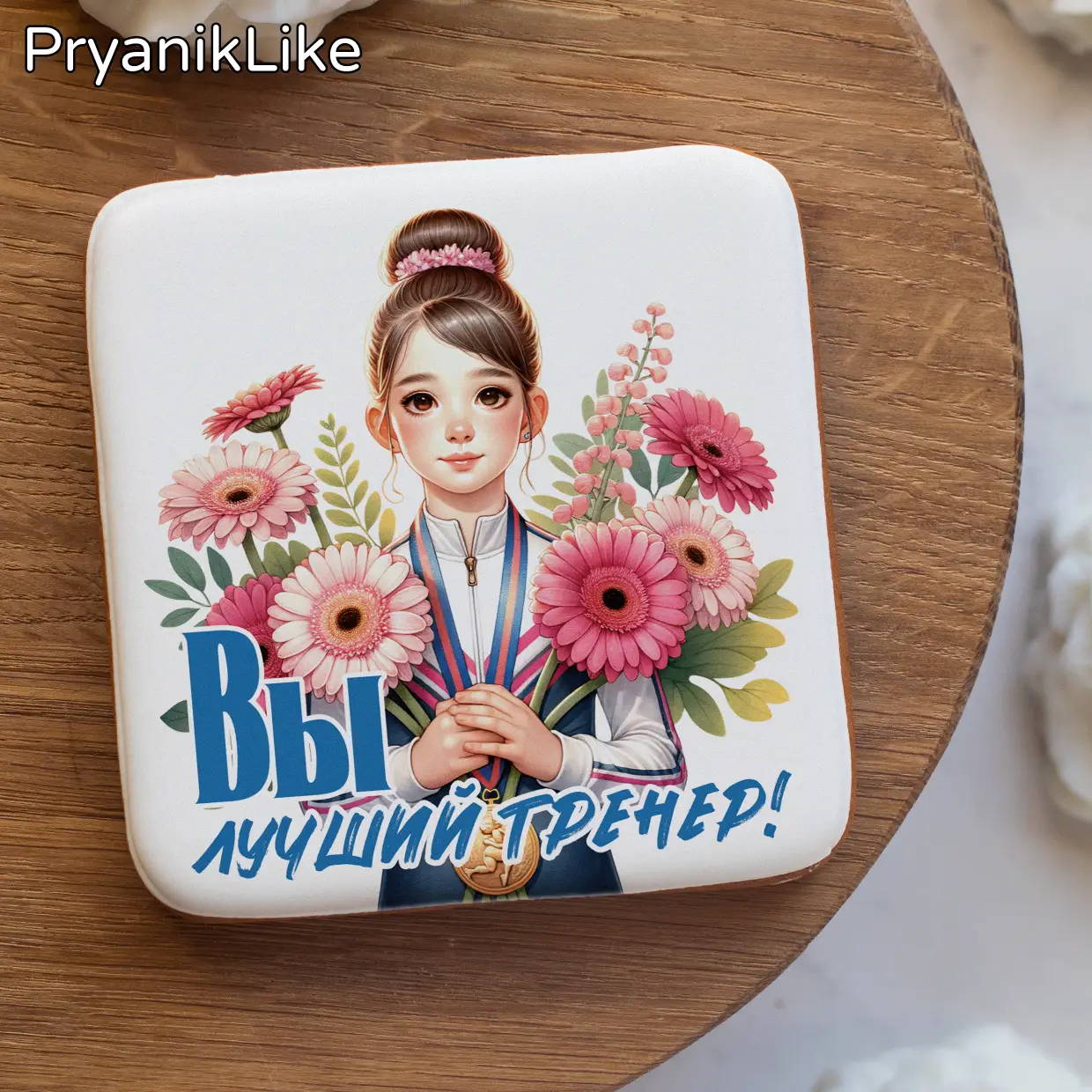 Гимнастика (13)